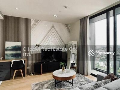 ขาย - BEATNIQ Sukhumvit 32 : บีทนิค สุขุมวิท 32, กรุงเทพ