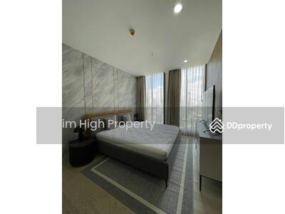 For Rent - Noble Ploenchit, Bangkok