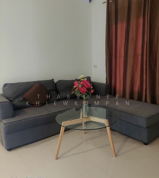 House for sale near the beach, area 50 sq m., 3 bedrooms, 3 bathrooms, Maret Subdistrict, Koh Samui., Surat Thani, Maret, Ko Samui, Surat Thani, 3 Bedrooms, 200 sqm, Single Detached House For Sale, by Thassanee Khiewkumpan, 10989807 - DDproperty.com