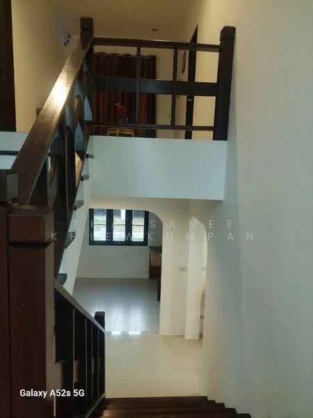 House for sale near the beach, area 50 sq m., 3 bedrooms, 3 bathrooms, Maret Subdistrict, Koh Samui., Surat Thani, Maret, Ko Samui, Surat Thani, 3 Bedrooms, 200 sqm, Single Detached House For Sale, by Thassanee Khiewkumpan, 10989807 - DDproperty.com