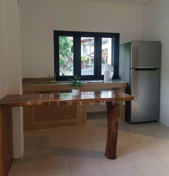 House for sale near the beach, area 50 sq m., 3 bedrooms, 3 bathrooms, Maret Subdistrict, Koh Samui., Surat Thani, Maret, Ko Samui, Surat Thani, 3 Bedrooms, 200 sqm, Single Detached House For Sale, by Thassanee Khiewkumpan, 10989807 - DDproperty.com