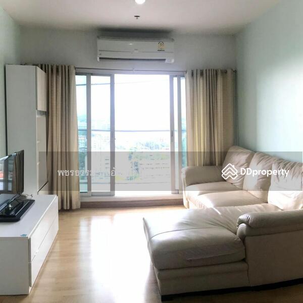 The Parkland Taksin-Thapra : เดอะ พาร์คแลนด์ ตากสิน-ท่าพระ, กรุงเทพ, 555 555 ถนน สมเด็จพระเจ้าตากสิน, บุคคโล, ธนบุรี, กรุงเทพ, 65 ตร.ม., คอนโด ให้เช่า, โดย รัฐพล ศิวาโมกข์, 10989953 - DDproperty.com