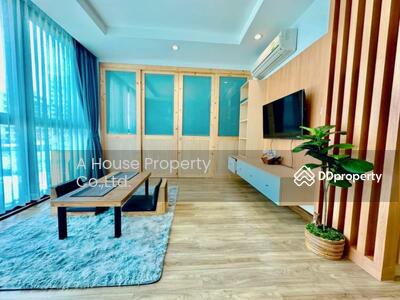 ขาย - Ladda Plus Sriracha : ลัดดา พลัส ศรีราชา, ชลบุรี