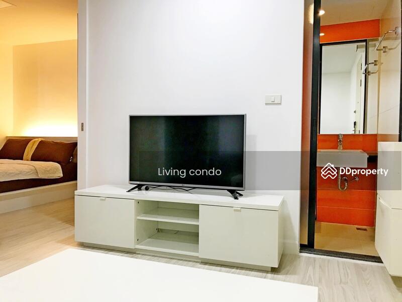 MeStyle @ Sukhumvit-Bangna, Bangkok, Soi Bang Na-Trat 23, Bang Na, Bangkok, 1 Bedroom, 28 sqm, Condo For Rent, by Living Condo, 10990444 - DDproperty.com