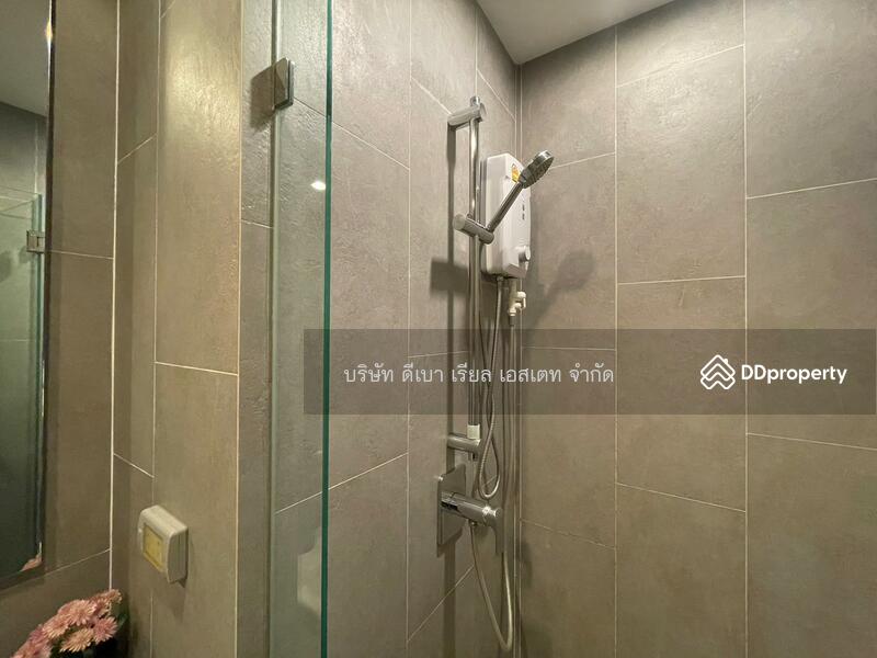 C Ekkamai, Bangkok, 888 Soi Sukhumvit 63, Sukhumvit Road, Khlong Tan Nua, Watthana, Bangkok, 1 Bedroom, 35 sqm, Condo For Rent, by CHANG CHUNG YI, 10990514 - DDproperty.com