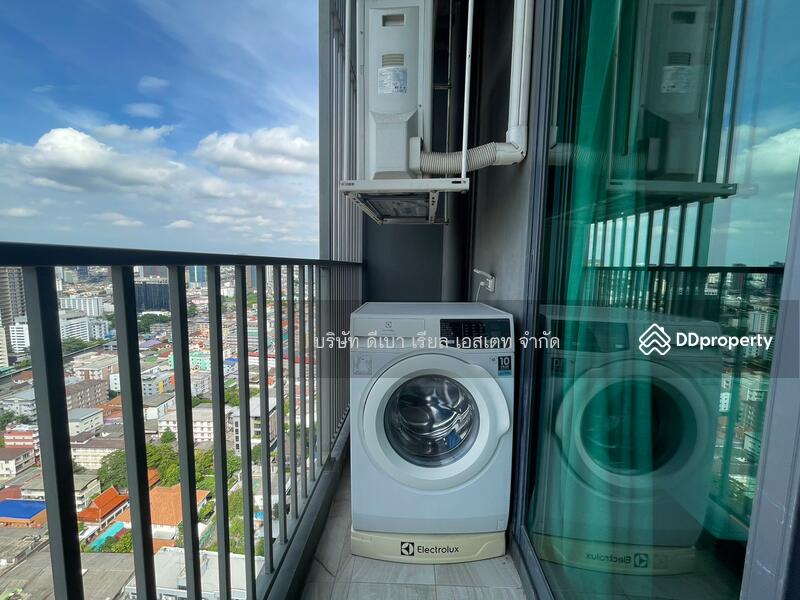 C Ekkamai, Bangkok, 888 Soi Sukhumvit 63, Sukhumvit Road, Khlong Tan Nua, Watthana, Bangkok, 1 Bedroom, 35 sqm, Condo For Sale, by CHANG CHUNG YI, 10990537 - DDproperty.com