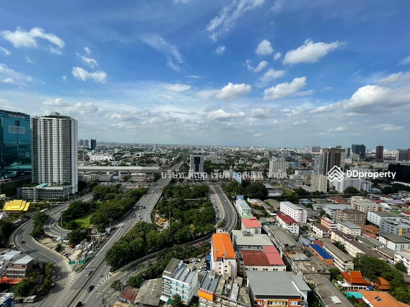 C Ekkamai : ซี เอกมัย, กรุงเทพ, 888 ซอยสุขุมวิท 63 ถนนสุขุมวิท, คลองตันเหนือ, วัฒนา, กรุงเทพ, 35 ตร.ม., คอนโด ขาย, โดย CHANG CHUNG YI, 10990537 - DDproperty.com