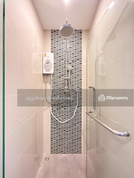 The Sky Sukhumvit, Bangkok, 103-4 Sukhumvit Road, Bang Na Nuea, Bang Na, Bangkok, 1 Bedroom, 30 sqm, Condo For Rent, by ณัฏฐ์ภัทรธร กันทรจิราเจตน์, 10990647 - DDproperty.com