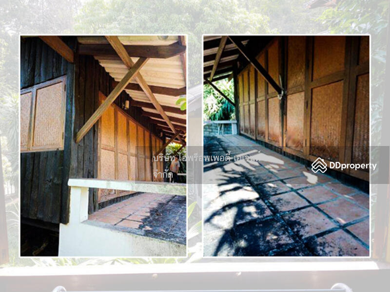 For Sale - House, Mon Jam, Rim Tai Subdistrict, Mae Rim District, Chiang Mai, Chiang Mai