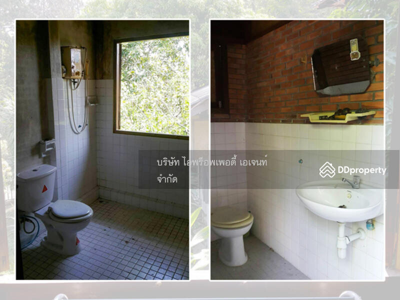 For Sale - House, Mon Jam, Rim Tai Subdistrict, Mae Rim District, Chiang Mai, Chiang Mai