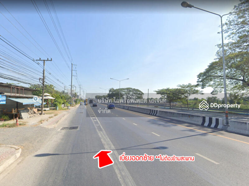 Baan Sue Trong, Chom Suan Klong 13, Pathum Thani, รังสิต-นครนายก, Bung Nam Rak, Thanyaburi, Pathum Thani, 3 Bedrooms, 85 sqm, Single Detached House For Sale, by Parinthida Sawuddisopakaykul, 10990949 - DDproperty.com