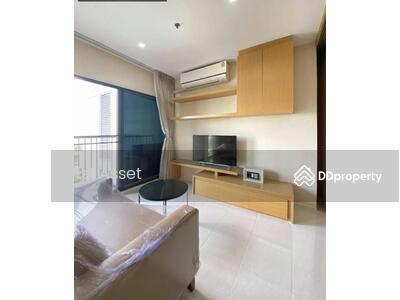For Sale - Noble Remix, Bangkok