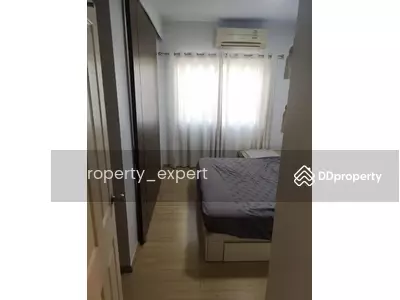 ขาย - A Space Asoke-Ratchada : เอ สเปซ อโศก-รัชดา, กรุงเทพ