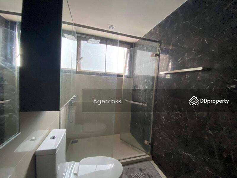 NYE by Sansiri, Bangkok, 333 Krung Thonburi Road, Khlong Ton Sai, Khlong San, Bangkok, 1 Bedroom, 44 sqm, Condo For Rent, by Agentbkk, 10991447 - DDproperty.com