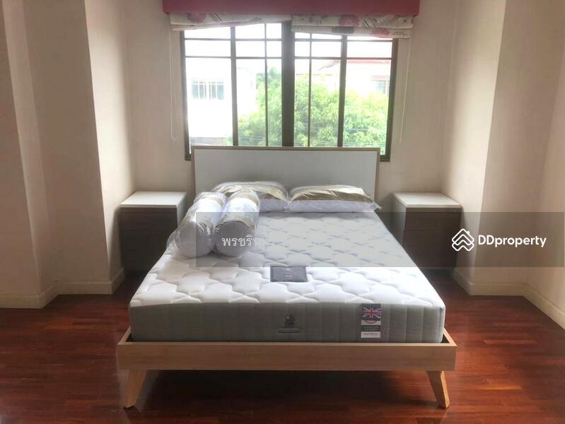 Setthasiri Wongwaen-Sukhaphiban 2, Bangkok, Serithai Road, Khan Na Yao, Khan Na Yao, Bangkok, 3 Bedrooms, 180 sqm, Single Detached House For Rent, by ปรินทร์ญาดา ชิณโชติ, 10991517 - DDproperty.com