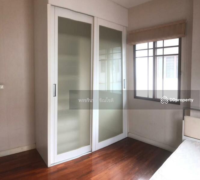 Setthasiri Wongwaen-Sukhaphiban 2, Bangkok, Serithai Road, Khan Na Yao, Khan Na Yao, Bangkok, 3 Bedrooms, 180 sqm, Single Detached House For Rent, by ปรินทร์ญาดา ชิณโชติ, 10991517 - DDproperty.com