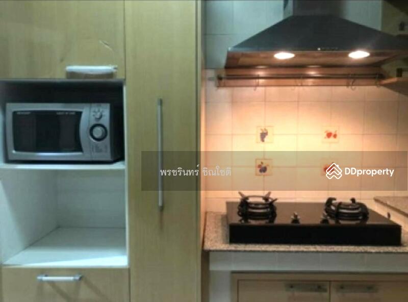 Setthasiri Wongwaen-Sukhaphiban 2, Bangkok, Serithai Road, Khan Na Yao, Khan Na Yao, Bangkok, 3 Bedrooms, 180 sqm, Single Detached House For Rent, by ปรินทร์ญาดา ชิณโชติ, 10991517 - DDproperty.com