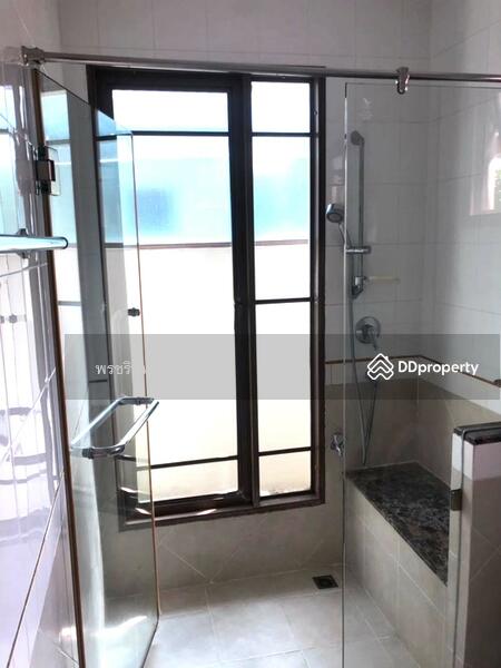 Setthasiri Wongwaen-Sukhaphiban 2, Bangkok, Serithai Road, Khan Na Yao, Khan Na Yao, Bangkok, 3 Bedrooms, 180 sqm, Single Detached House For Rent, by ปรินทร์ญาดา ชิณโชติ, 10991517 - DDproperty.com