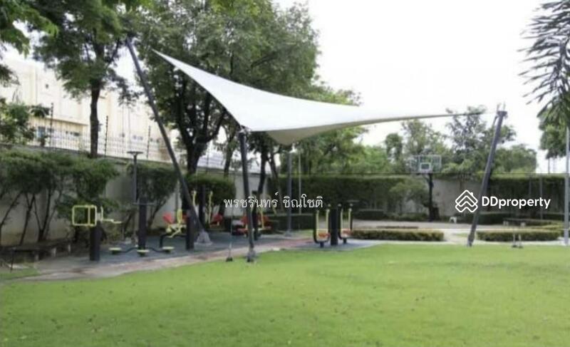 Setthasiri Wongwaen-Sukhaphiban 2, Bangkok, Serithai Road, Khan Na Yao, Khan Na Yao, Bangkok, 3 Bedrooms, 180 sqm, Single Detached House For Rent, by ปรินทร์ญาดา ชิณโชติ, 10991517 - DDproperty.com