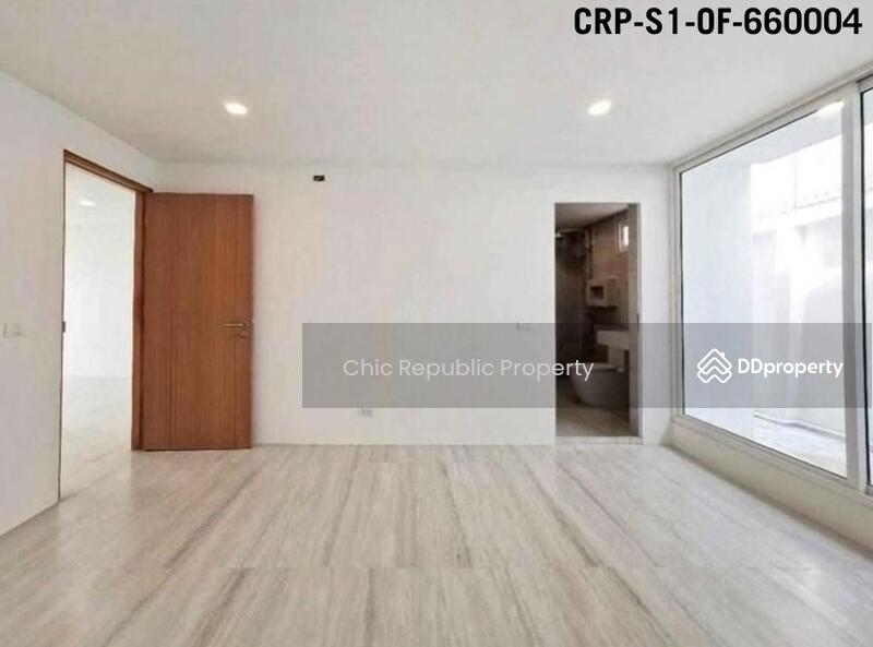 ขาย - ขายโฮมออฟฟิศ ทำเลดี สุขุมวิท 77, กรุงเทพ