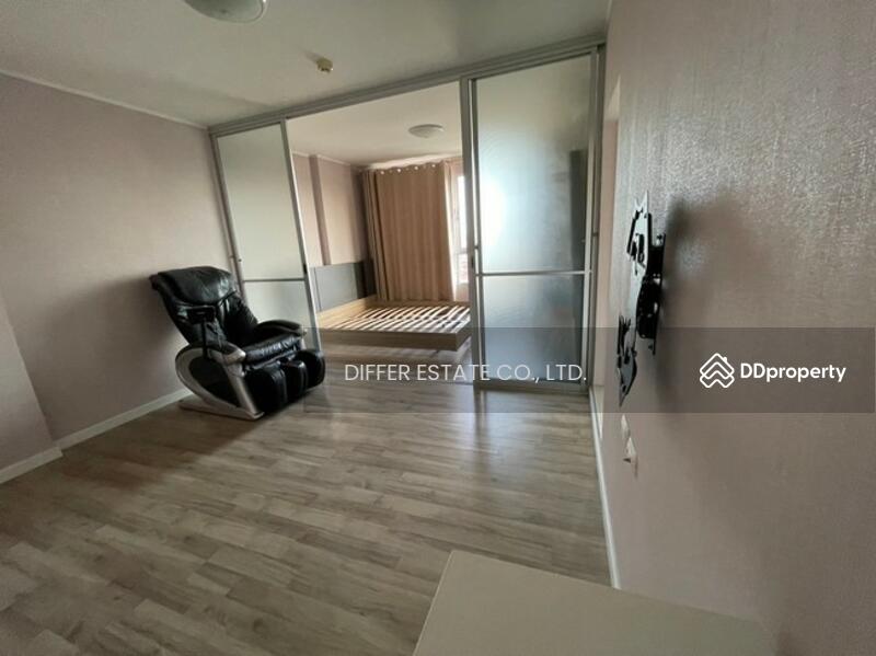 For Sale - Dcondo Onnut–Rama 9, Bangkok
