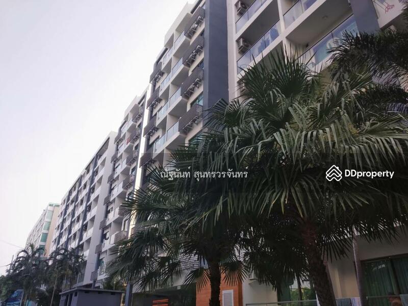 Club Royal, Chon Buri (Pattaya), 381 Soi Na Kluea 12, Na Kloe, Bang Lamung (Pattaya), Chon Buri (Pattaya), 2 Bedrooms, 63 sqm, Condo For Sale, by ณัฐนันท์ สุนทรวรจันทร์, 10991846 - DDproperty.com