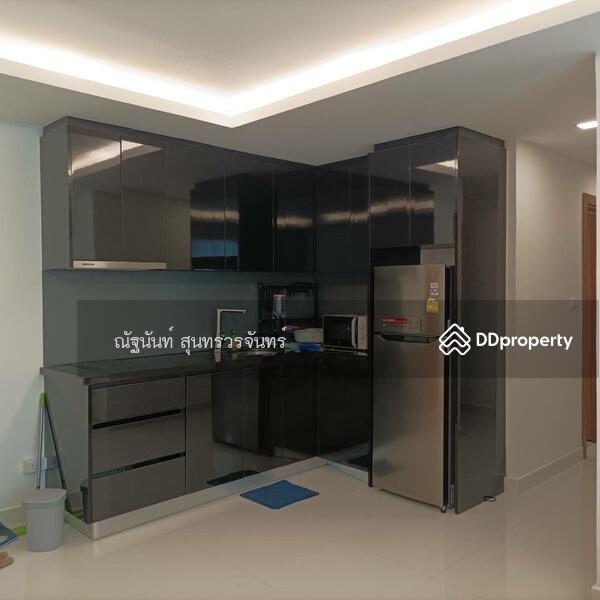 Club Royal, Chon Buri (Pattaya), 381 Soi Na Kluea 12, Na Kloe, Bang Lamung (Pattaya), Chon Buri (Pattaya), 2 Bedrooms, 63 sqm, Condo For Sale, by ณัฐนันท์ สุนทรวรจันทร์, 10991846 - DDproperty.com
