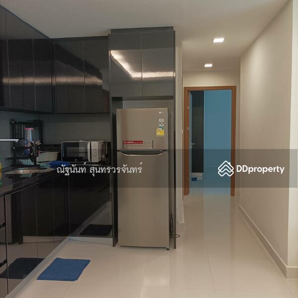 Club Royal, Chon Buri (Pattaya), 381 Soi Na Kluea 12, Na Kloe, Bang Lamung (Pattaya), Chon Buri (Pattaya), 2 Bedrooms, 63 sqm, Condo For Sale, by ณัฐนันท์ สุนทรวรจันทร์, 10991846 - DDproperty.com