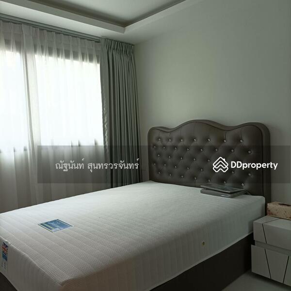 Club Royal, Chon Buri (Pattaya), 381 Soi Na Kluea 12, Na Kloe, Bang Lamung (Pattaya), Chon Buri (Pattaya), 2 Bedrooms, 63 sqm, Condo For Sale, by ณัฐนันท์ สุนทรวรจันทร์, 10991846 - DDproperty.com