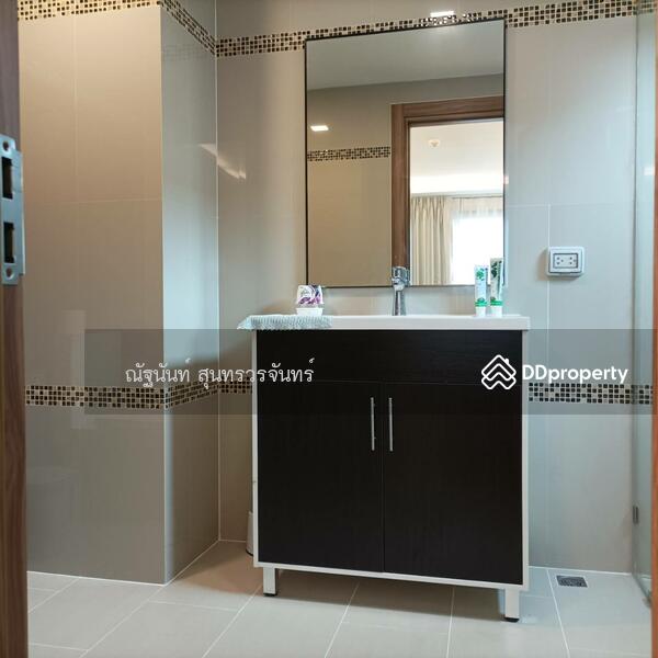 Club Royal, Chon Buri (Pattaya), 381 Soi Na Kluea 12, Na Kloe, Bang Lamung (Pattaya), Chon Buri (Pattaya), 2 Bedrooms, 63 sqm, Condo For Sale, by ณัฐนันท์ สุนทรวรจันทร์, 10991846 - DDproperty.com