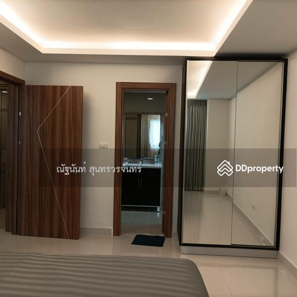 Club Royal, Chon Buri (Pattaya), 381 Soi Na Kluea 12, Na Kloe, Bang Lamung (Pattaya), Chon Buri (Pattaya), 2 Bedrooms, 63 sqm, Condo For Sale, by ณัฐนันท์ สุนทรวรจันทร์, 10991846 - DDproperty.com