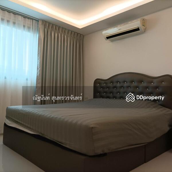 Club Royal, Chon Buri (Pattaya), 381 Soi Na Kluea 12, Na Kloe, Bang Lamung (Pattaya), Chon Buri (Pattaya), 2 Bedrooms, 63 sqm, Condo For Sale, by ณัฐนันท์ สุนทรวรจันทร์, 10991846 - DDproperty.com