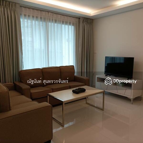 Club Royal, Chon Buri (Pattaya), 381 Soi Na Kluea 12, Na Kloe, Bang Lamung (Pattaya), Chon Buri (Pattaya), 2 Bedrooms, 63 sqm, Condo For Sale, by ณัฐนันท์ สุนทรวรจันทร์, 10991846 - DDproperty.com