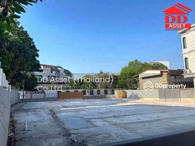 ขาย - ซอยสุขุมวิท 65, กรุงเทพ