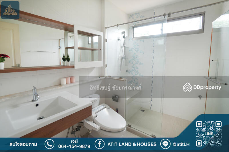 For Sale - Mantana Bangyai, Nonthaburi