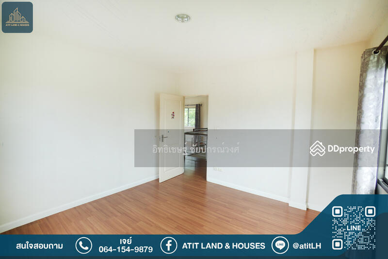 For Sale - Mantana Bangyai, Nonthaburi