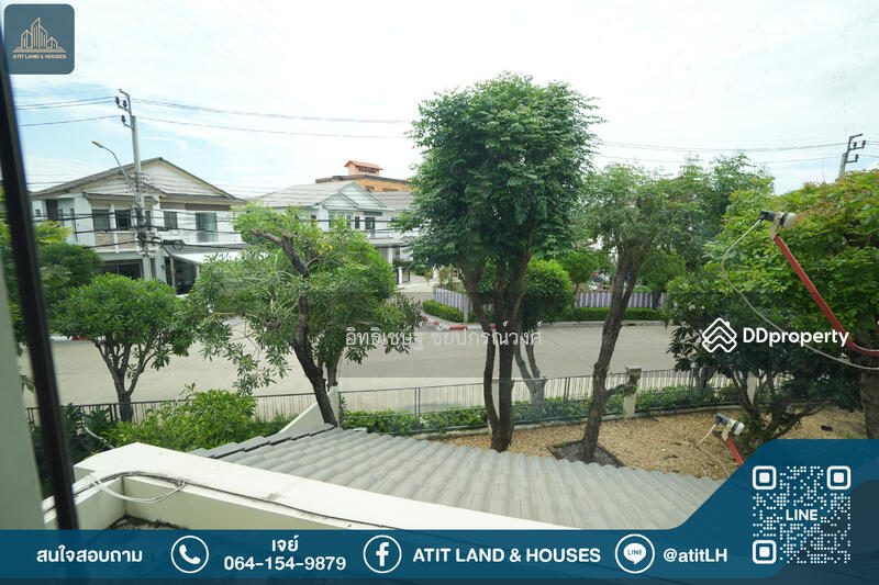 For Sale - Mantana Bangyai, Nonthaburi