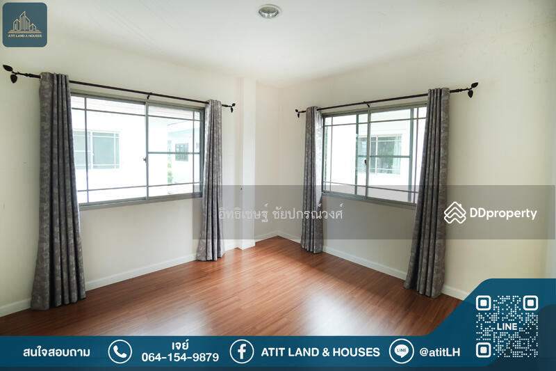 For Sale - Mantana Bangyai, Nonthaburi