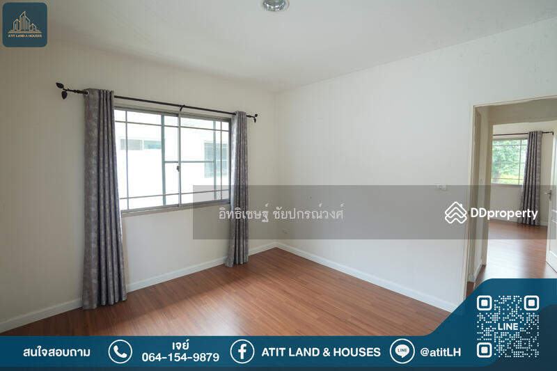 For Sale - Mantana Bangyai, Nonthaburi
