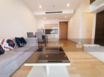 For Rent - 39 by Sansiri, Bangkok