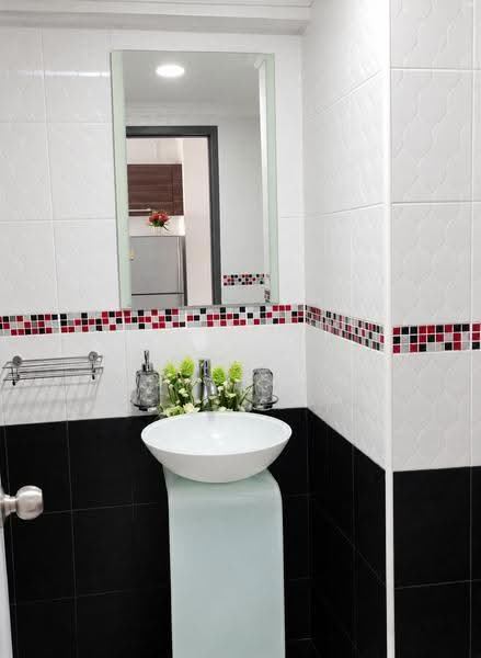 Sriracha Place, Chon Buri (Pattaya), Si Racha, Chon Buri (Pattaya), Studio, 34 sqm, Condo For Rent, by Dusit Saengfa, 10992331 - DDproperty.com