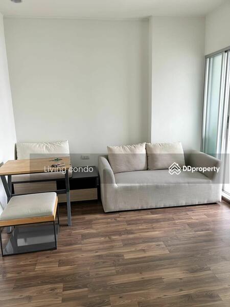 U Delight Ratchavibha, Bangkok, 888 Vibhavadi-Rangsit Road, Lat Yao, Chatuchak, Bangkok, 1 Bedroom, 31 sqm, Condo For Sale, by Living Condo, 10992411 - DDproperty.com
