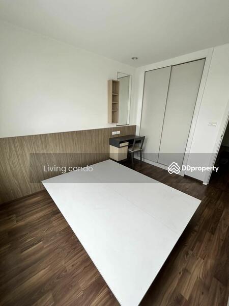 U Delight Ratchavibha, Bangkok, 888 Vibhavadi-Rangsit Road, Lat Yao, Chatuchak, Bangkok, 1 Bedroom, 31 sqm, Condo For Sale, by Living Condo, 10992411 - DDproperty.com