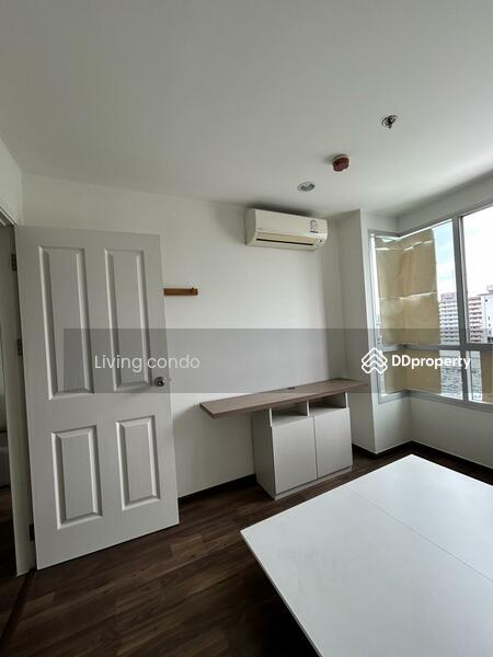 U Delight Ratchavibha, Bangkok, 888 Vibhavadi-Rangsit Road, Lat Yao, Chatuchak, Bangkok, 1 Bedroom, 31 sqm, Condo For Sale, by Living Condo, 10992411 - DDproperty.com
