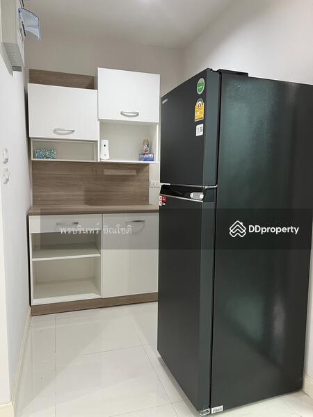 Baan Klang Muang Ratchapruek, Nonthaburi, Soi Bang Kruai - Jong Thanom, Ratchaphruek Road, Mahasawat, Bang Kruai, Nonthaburi, 3 Bedrooms, 152 sqm, Townhouse For Rent, by ปรินทร์ญาดา ชิณโชติ, 10992451 - DDproperty.com