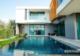 The Prospect Villa : เดอะ พรอสเปคท์ วิลล่า - DDproperty.com