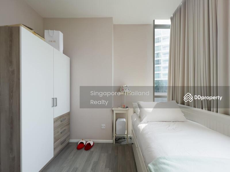 The Room Sukhumvit 69 : เดอะ รูม สุขุมวิท 69, กรุงเทพ, 1539 ถ.สุขุมวิท, พระโขนงเหนือ, วัฒนา, กรุงเทพ, 81 ตร.ม., คอนโด ให้เช่า, โดย PROPERTYSIGHTS REAL ESTATE, 10992670 - DDproperty.com