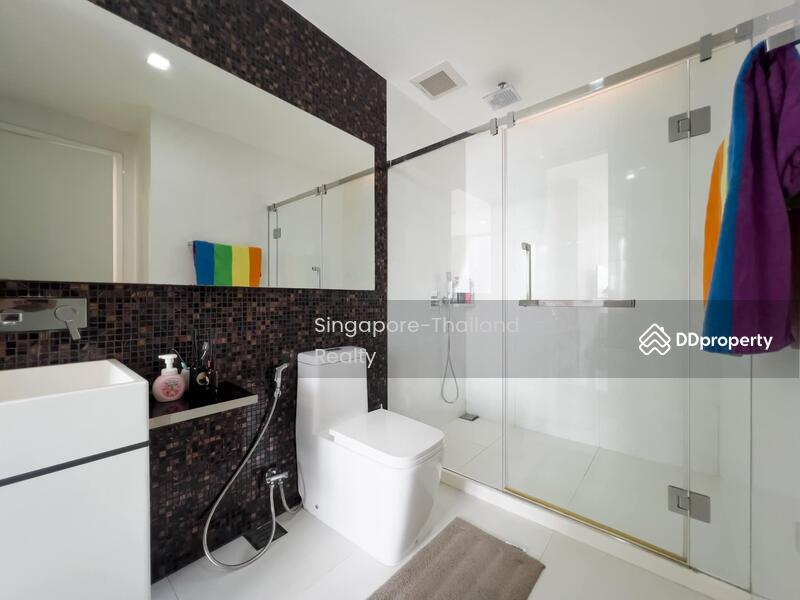 The Room Sukhumvit 69 : เดอะ รูม สุขุมวิท 69, กรุงเทพ, 1539 ถ.สุขุมวิท, พระโขนงเหนือ, วัฒนา, กรุงเทพ, 81 ตร.ม., คอนโด ให้เช่า, โดย PROPERTYSIGHTS REAL ESTATE, 10992670 - DDproperty.com