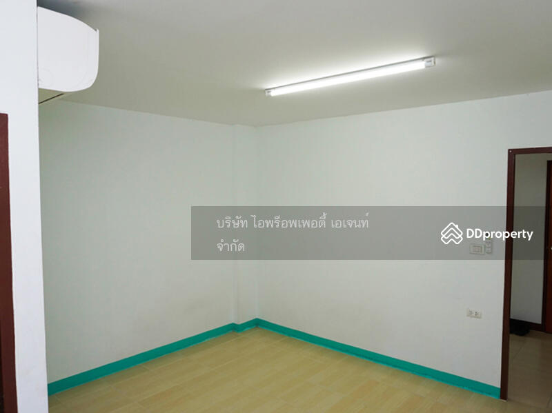 ขาย - ขายอพาร์ทเมนต์ เพิ่มสิน 41 สายไหม, กรุงเทพ