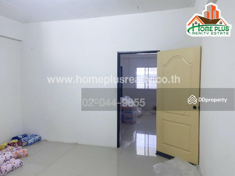 อาคารพาณิชย์ 3 ชั้น ถนนมาลัยแมน อำเภออู่ทอง สุพรรณบุรี (ใกล้ตลาดอู่ทอง), สุพรรณบุรี, อู่ทอง, อู่ทอง, สุพรรณบุรี, 96 ตร.ม., ตึกแถว-อาคารพาณิชย์ ขาย, โดย ภา, 10992733 - DDproperty.com